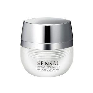 Sensai Eye Contour Cream