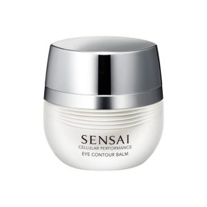 Sensai Eye Contour Balm