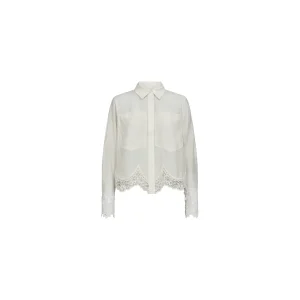Copenhagen Muse - CM Molly shirt
