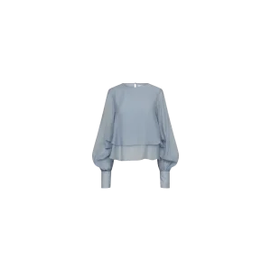 Copenhagen Muse - Tilly bluse