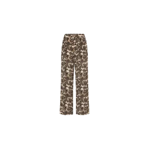 Heartmade - Noran pants