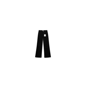 Julietta pants - sort