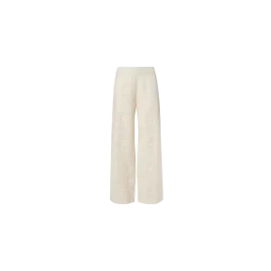 Malina - Aleya pants, Vanilla