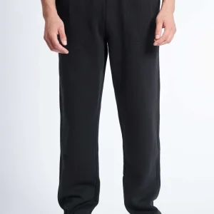 Sweatpants 'Kasper' - Black