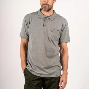 Pre End Polo Jerome