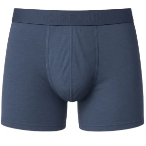 Underbuks 'Kongerslev' - Dark Navy
