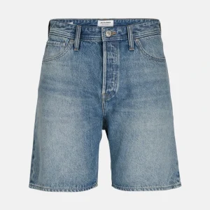 Jack and Jones Tony Original Shorts