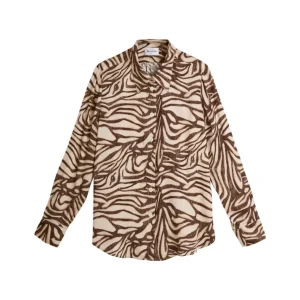 Sand Copenhagen Latia N
