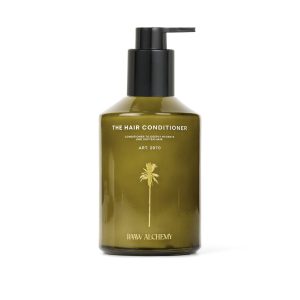 Raaw The Hair Conditioner 300ml