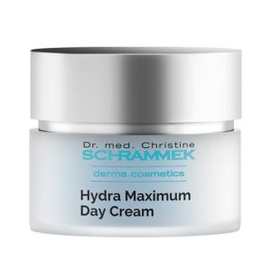 Dr. Schrammek Hydra Maximum Day Cream 50 ml