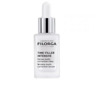 Filorga Time-Filler Intensive