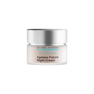Dr. Schrammek Ageless Future Night Cream