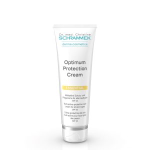 Dr. Schrammek Optimum Protection cream 75 ml