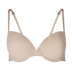 Skiny Micro Lovers Multi Bra Padded Skin