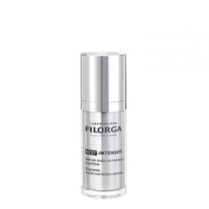 Filorga NCEF-Intensive Serum