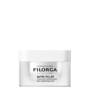 Filorga Nutri Filler Cream